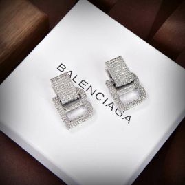 Picture of Balenciaga Earring _SKUBalenciagaearring06cly117197